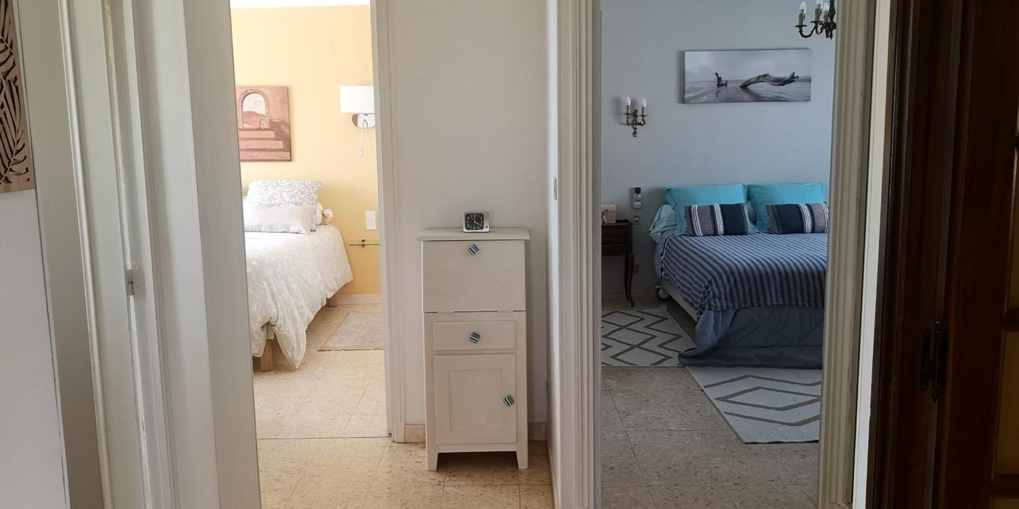 Appartement Dans Villa Avec Piscine Et Jardin Marguerittes Ngoại thất bức ảnh