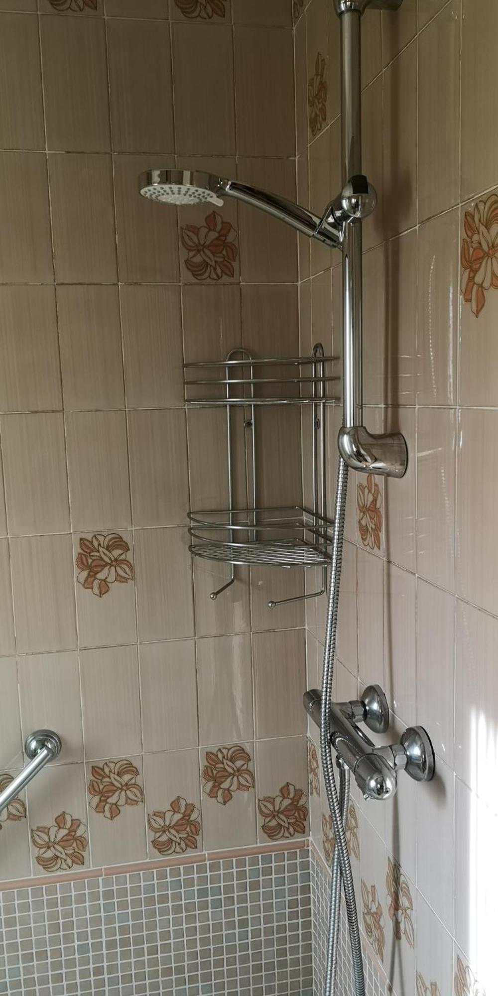 Appartement Dans Villa Avec Piscine Et Jardin Marguerittes Ngoại thất bức ảnh